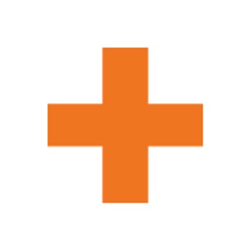 Vimeo profile picture for @pager