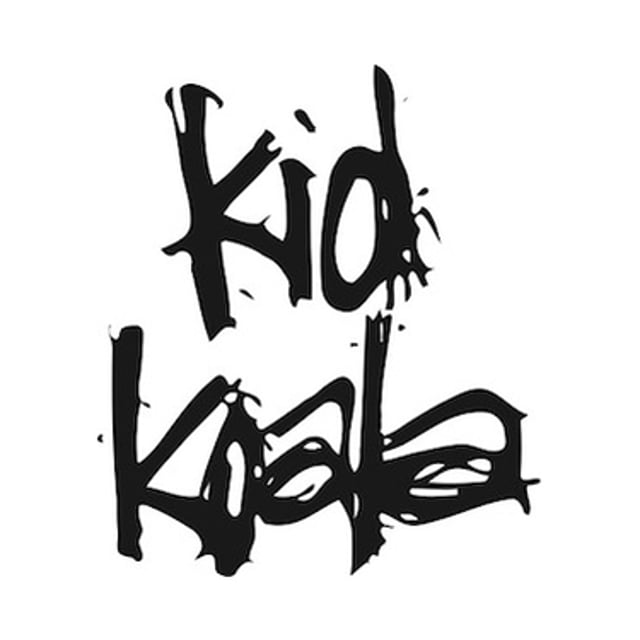 kid koala