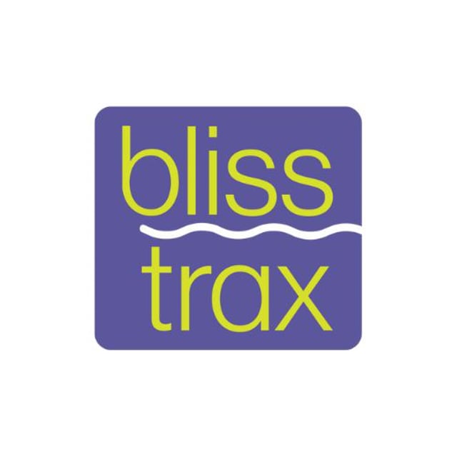 BlissTrax on Vimeo