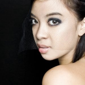 Profile picture for Kristine Reyes