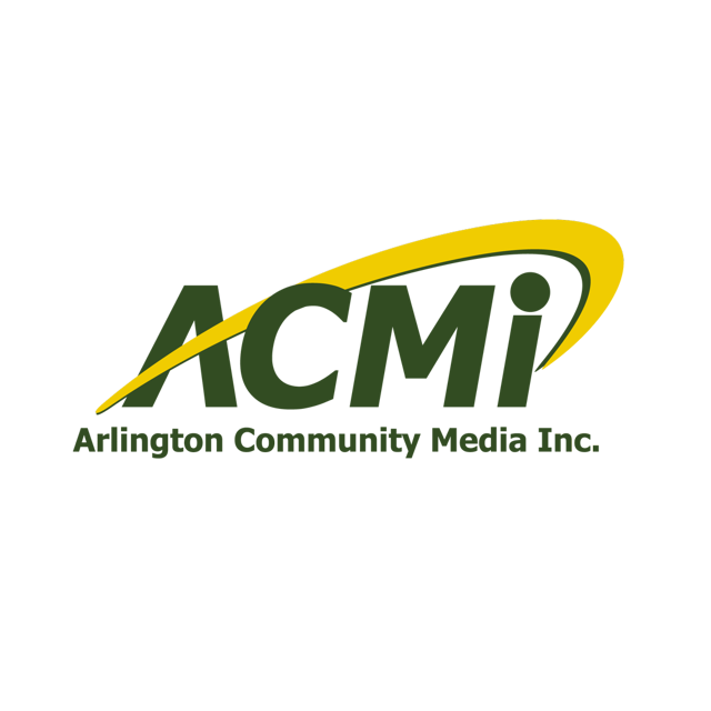 Arlington Community Media