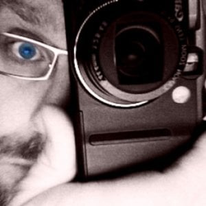 Profile picture for Stefan Sobotta