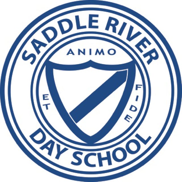 saddle-river-day-school