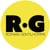 Romain Gentilhomme