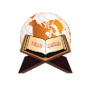 Al Quran Academy London