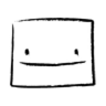 Vimeo profile picture for @ik