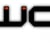 Oliwood-Films
