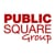 Public Square Group
