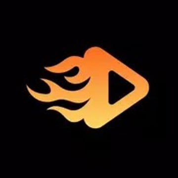 Bombuj TV