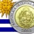 Monedas Uruguay