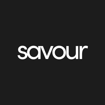 Vimeo profile picture for @savour