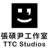 Ting Tong Chang