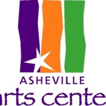 Vimeo profile picture for @aac