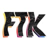 Franck Trozzo Kazagui