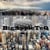 BigAppleTeQ