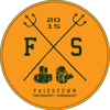 F A I Z S Y Z W N