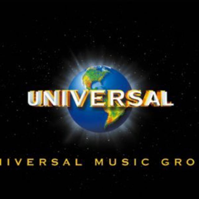 Universal Music Group