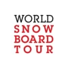 WorldSnowboardTour