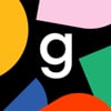 glueglue