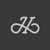 Handsome_Cycles