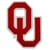 The University of Oklahoma