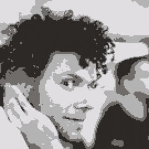 Profile picture for Names.
