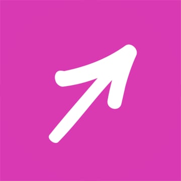 Vimeo profile picture for @imperative