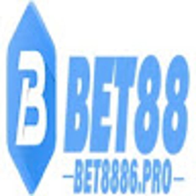 bet8886 pro