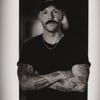 Kristoffer Davidsson