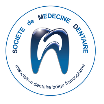Vimeo profile picture for @sdmd