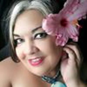 Profile picture for <b>Maribel Velez</b> - 10495955_300x300