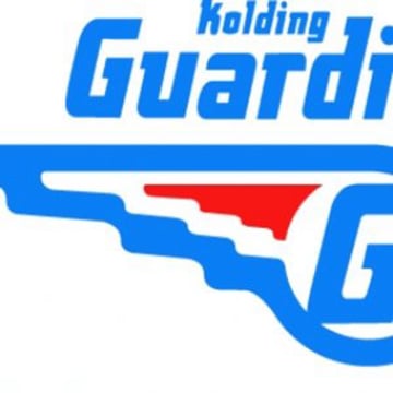 Vimeo profile picture for @guardians