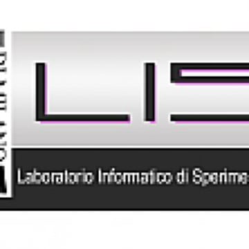 Vimeo profile picture for @lisp