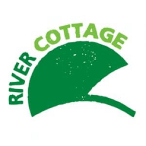 Profile picture for River Cottage