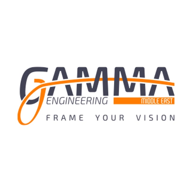 Gamma Engineering Middle East