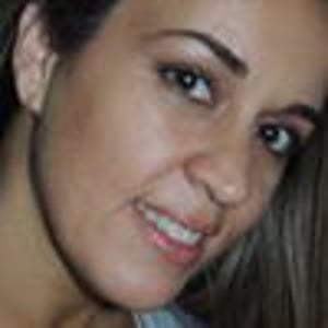 Profile picture for <b>Karina Bueno</b> - 10498314_300x300