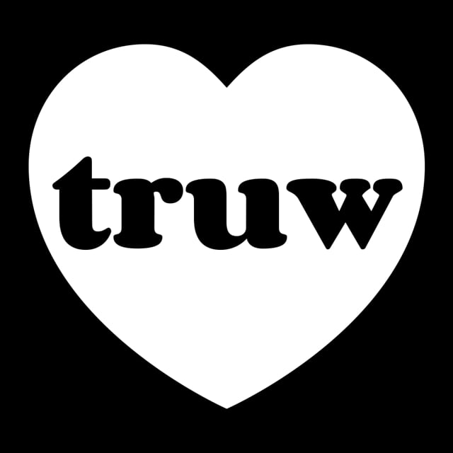Truw Media