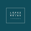 L&oacute;pez de Rojas