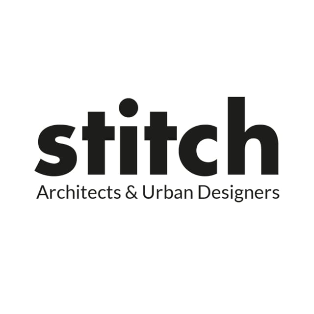 stitch 1048