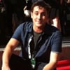 Josh Gross