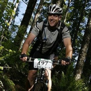 Profile picture for PDX Race Videos