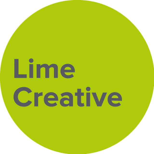 Lime Creative Kft