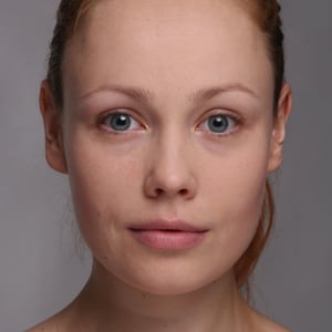 Gabriela Gabka Całun followed Yann Seweryn - 10503340_300x300