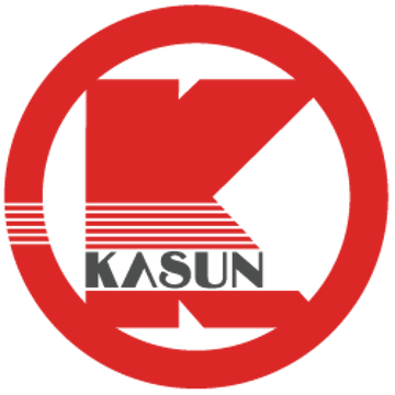 Vimeo profile picture for @kasun