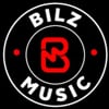 Bilz Music