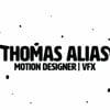 Thomas Alias