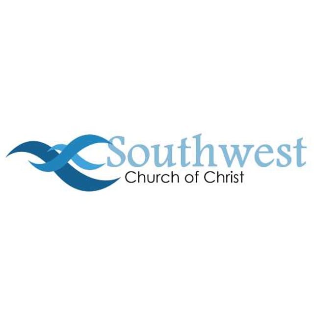 Southwest church of Christ