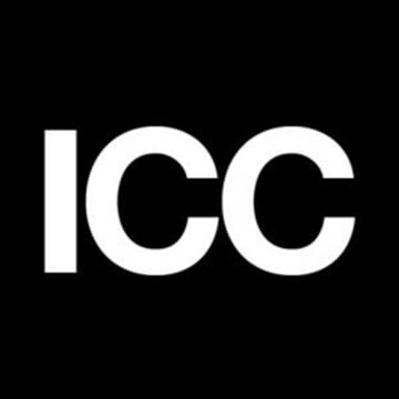 Vimeo profile picture for @icc