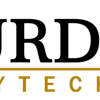 Purdue Polytechnic VFX