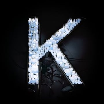 Vimeo profile picture for @khoi